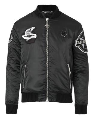 cheap philipp plein jackets cheap no. 7